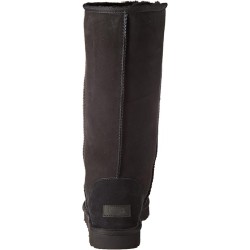 UGG Classic Tall II Boots B01N5D8RBF Confort Permanent