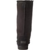 UGG Classic Tall II Boots B01N5D8RBF Confort Permanent