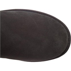 UGG Classic Tall II Boots B01N5D8RBF Confort Permanent
