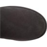 UGG Classic Tall II Boots B01N5D8RBF Confort Permanent
