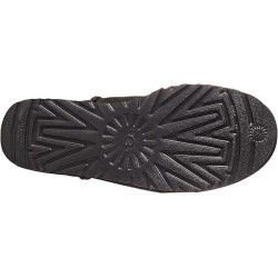 UGG Classic Tall II Boots B01N5D8RBF Confort Permanent