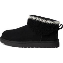 UGG Classic Ultra Mini B0CQJMZV5R Élégance Simple