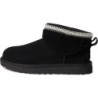 UGG Classic Ultra Mini B0CQJMZV5R Élégance Simple
