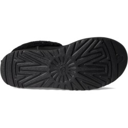 UGG Classic Ultra Mini B0CQJMZV5R Élégance Simple