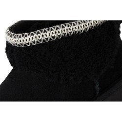 UGG Classic Ultra Mini B0CQJMZV5R Élégance Simple