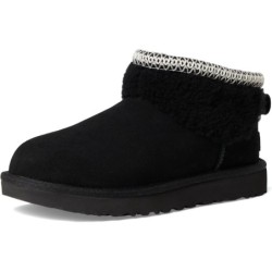 UGG Classic Ultra Mini B0CQJMZV5R Élégance Simple