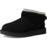 UGG Classic Ultra Mini B0CQJMZV5R Élégance Simple