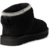UGG Classic Ultra Mini B0CQJMZV5R Élégance Simple