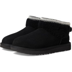 UGG Classic Ultra Mini B0CQJMZV5R Élégance Simple