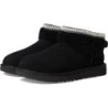UGG Classic Ultra Mini B0CQJMZV5R Élégance Simple