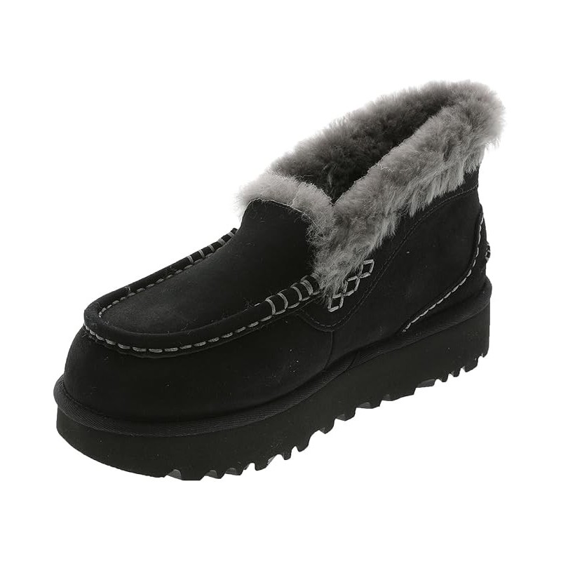 UGG Ansley PARC B0CQJJPTQC Pour Toutes les Saisons