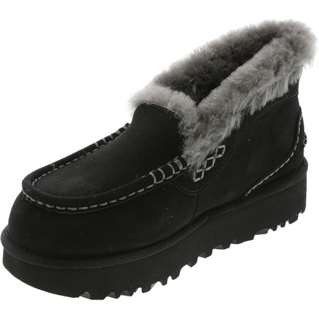UGG Ansley PARC B0CQJJPTQC Pour Toutes les Saisons