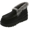 UGG Ansley PARC B0CQJJPTQC Pour Toutes les Saisons