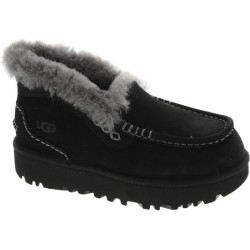 UGG Ansley PARC B0CQJJPTQC Pour Toutes les Saisons