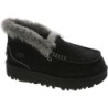 UGG Ansley PARC B0CQJJPTQC Pour Toutes les Saisons