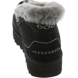 UGG Ansley PARC B0CQJJPTQC Pour Toutes les Saisons