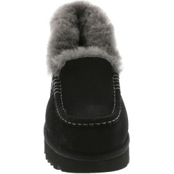 UGG Ansley PARC B0CQJJPTQC Pour Toutes les Saisons