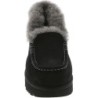 UGG Ansley PARC B0CQJJPTQC Pour Toutes les Saisons