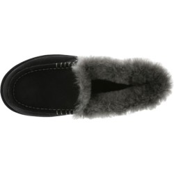 UGG Ansley PARC B0CQJJPTQC Pour Toutes les Saisons