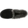 UGG Ansley PARC B0CQJJPTQC Pour Toutes les Saisons