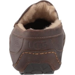 UGG Slipper Homme Ascot B0FJFWN2RS Ambiance Cosy