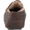 UGG Slipper Homme Ascot B0FJFWN2RS Ambiance Cosy