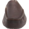 UGG Slipper Homme Ascot B0FJFWN2RS Ambiance Cosy