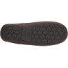 UGG Slipper Homme Ascot B0FJFWN2RS Ambiance Cosy