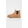 Bottes Homme UGG Chelsea B08LRSBLKF | Commandez en Ligne