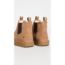 Bottes Homme UGG Chelsea B08LRSBLKF | Commandez en Ligne
