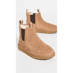 Bottes Homme UGG Chelsea B08LRSBLKF | Commandez en Ligne