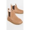 Bottes Homme UGG Chelsea B08LRSBLKF | Commandez en Ligne