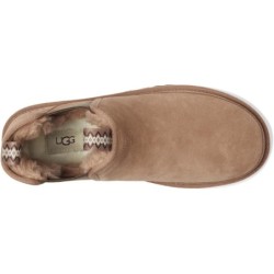 Bottes Homme UGG Chelsea B08LRSBLKF | Commandez en Ligne