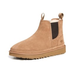 Bottes Homme UGG Chelsea B08LRSBLKF | Commandez en Ligne