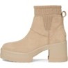UGG Moxy Chelsea B0DPRP7N8J Souplesse Exceptionnelle