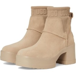 UGG Moxy Chelsea B0DPRP7N8J Souplesse Exceptionnelle