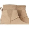UGG Moxy Chelsea B0DPRP7N8J Souplesse Exceptionnelle