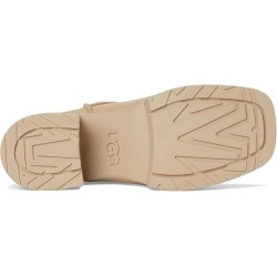UGG Moxy Chelsea B0DPRP7N8J Souplesse Exceptionnelle