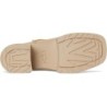 UGG Moxy Chelsea B0DPRP7N8J Souplesse Exceptionnelle