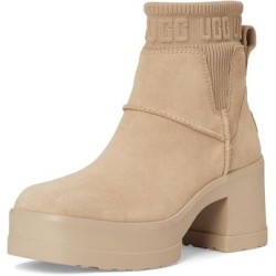 UGG Moxy Chelsea B0DPRP7N8J Souplesse Exceptionnelle