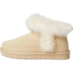 UGG Chalet Classic Mini Ultra B0DPRT26WP Style Authentique