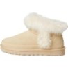 UGG Chalet Classic Mini Ultra B0DPRT26WP Style Authentique