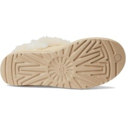 UGG Chalet Classic Mini Ultra B0DPRT26WP Style Authentique