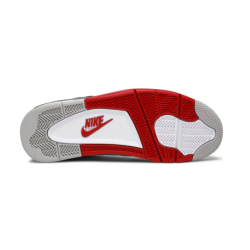 Air Jordan 4 Retro 'Pine Green' - Nature Inspired