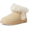 UGG Chalet Classic Mini Ultra B0DPRT26WP Style Authentique