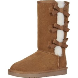 Bottes UGG Victoria Tall B0FM5WBHV1 École Enfant