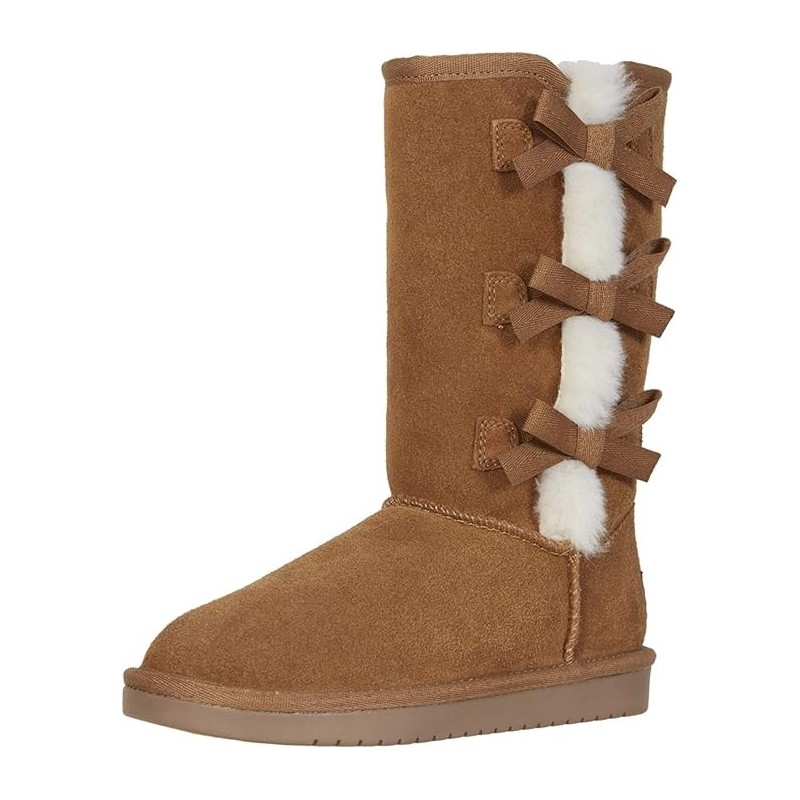Bottes UGG Victoria Tall B0FM5WBHV1 École Enfant