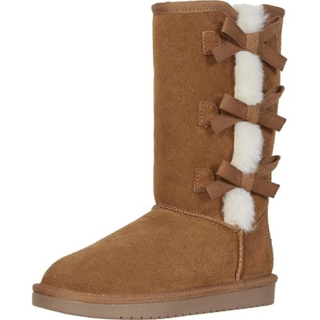 Bottes UGG Victoria Tall B0FM5WBHV1 École Enfant