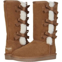 Bottes UGG Victoria Tall B0FM5WBHV1 École Enfant