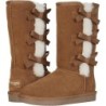 Bottes UGG Victoria Tall B0FM5WBHV1 École Enfant